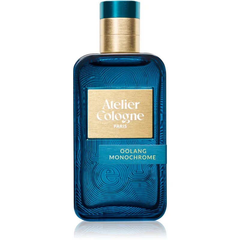 Atelier Cologne Cologne Rare Oolang Monochrome parfumska voda uniseks 100 ml