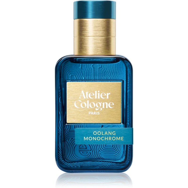 Atelier Cologne Cologne Rare Oolang Monochrome parfumska voda uniseks 30 ml