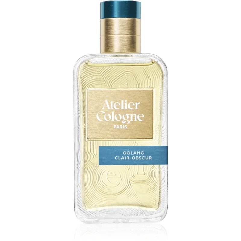 Atelier Cologne Oolang Clair Obscur parfumska voda za ženske 100 ml