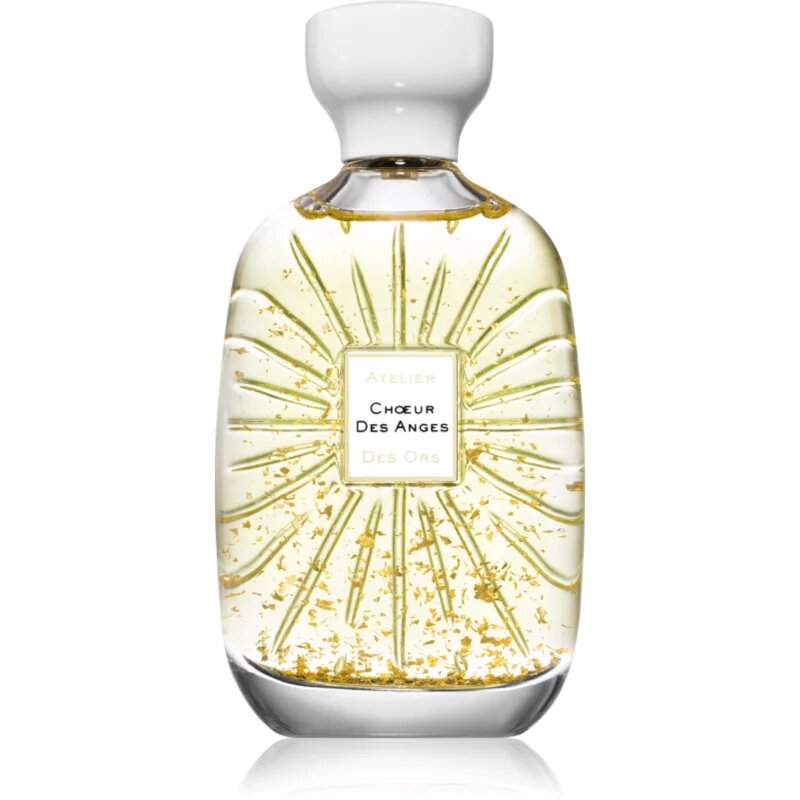 Atelier Des Ors Choeur Des Anges parfumska voda uniseks 100 ml