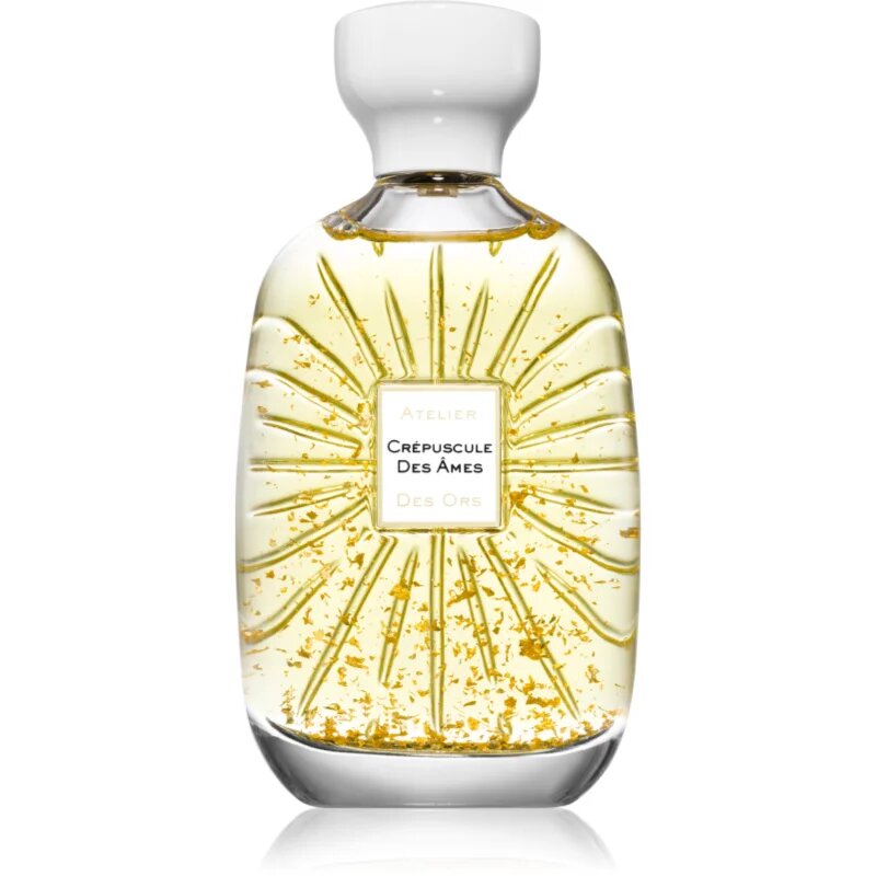 Atelier Des Ors Crépuscule Des Âmes parfumska voda uniseks 100 ml