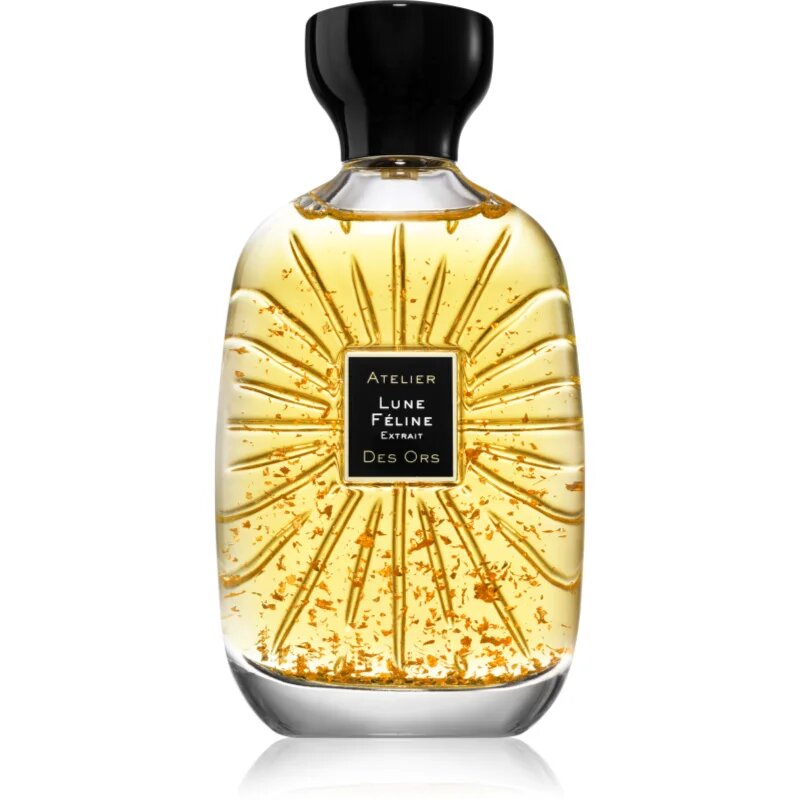 Atelier Des Ors Lune Féline Extrait parfumski ekstrakt uniseks 100 ml