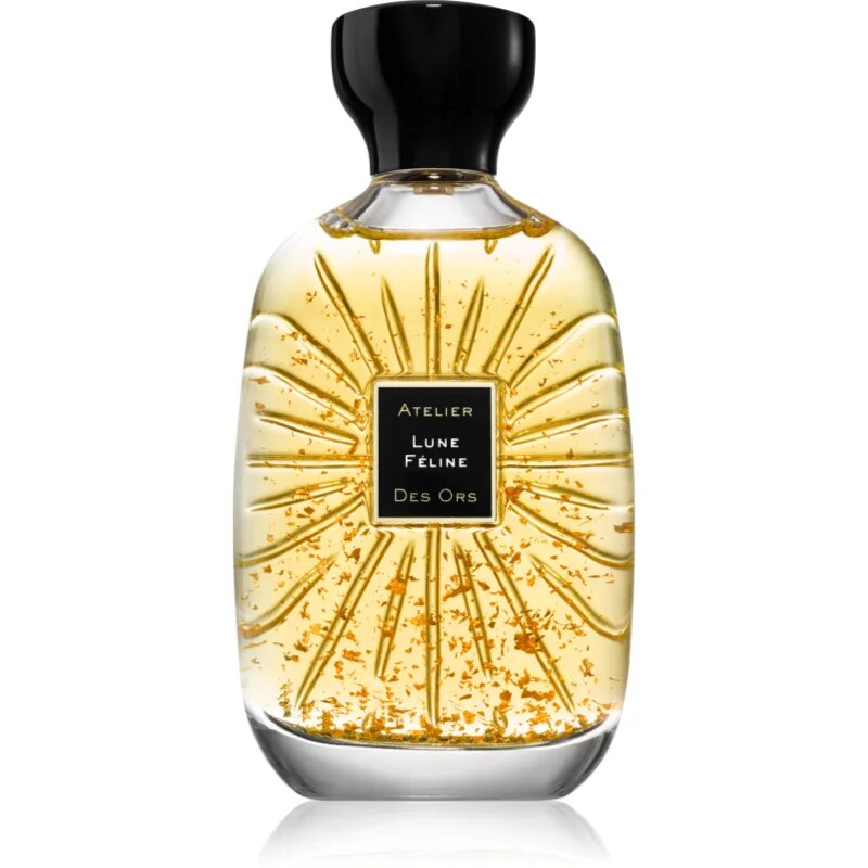 Atelier Des Ors Lune Féline parfumska voda uniseks 100 ml
