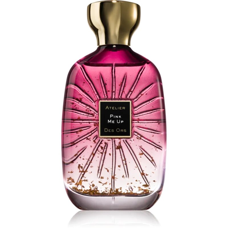 Atelier Des Ors Pink Me Up parfumska voda uniseks 100 ml