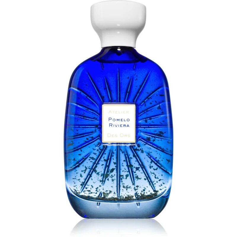 Atelier Des Ors Pomelo Riviera parfumska voda uniseks 100 ml