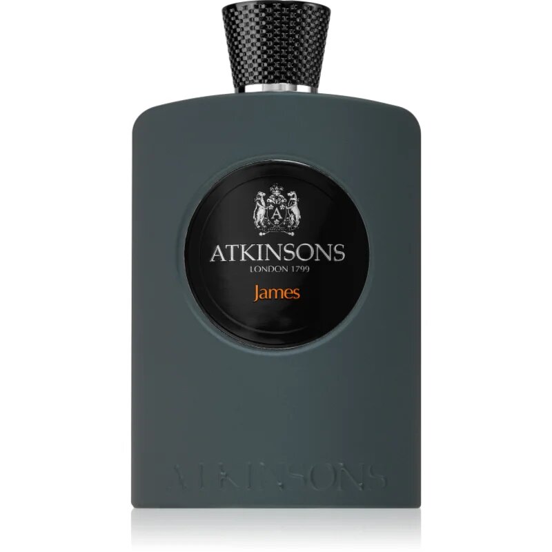 Atkinsons James parfumska voda za moške 100 ml