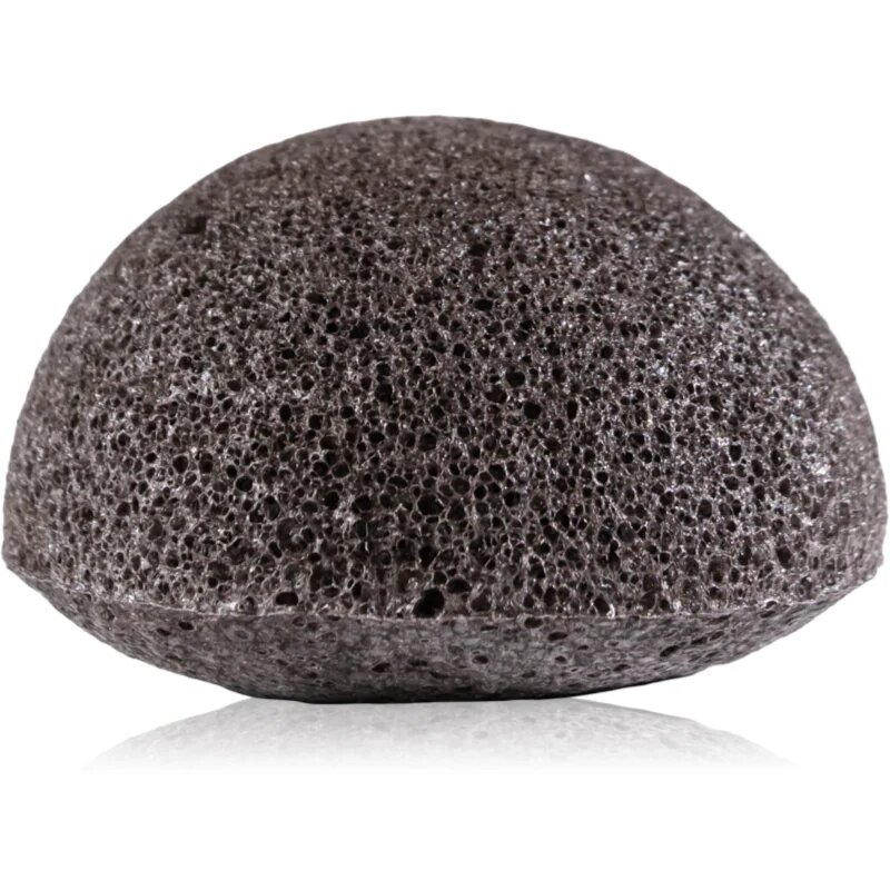 Australian Bodycare Konjac Sponge goba iz rastline konjak za problematično kožo 1 kos