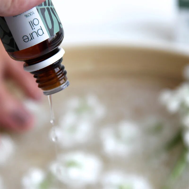 Australian Bodycare Tea Tree Oil tea tree olje 30 ml