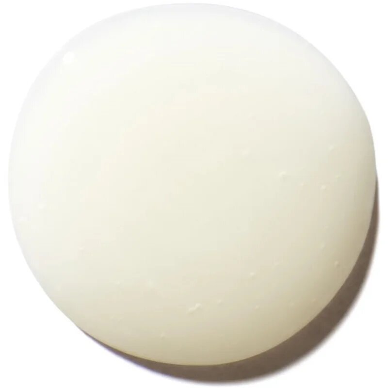 Aveda Be Curly Advanced™ Curl Perfecting Primer pršilo za definicijo valov 200 ml