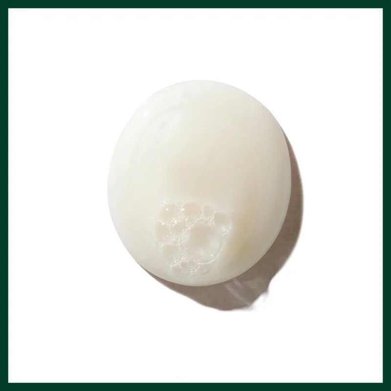Aveda Be Curly Advanced™ Shampoo šampon za kodraste in valovite lase 1000 ml
