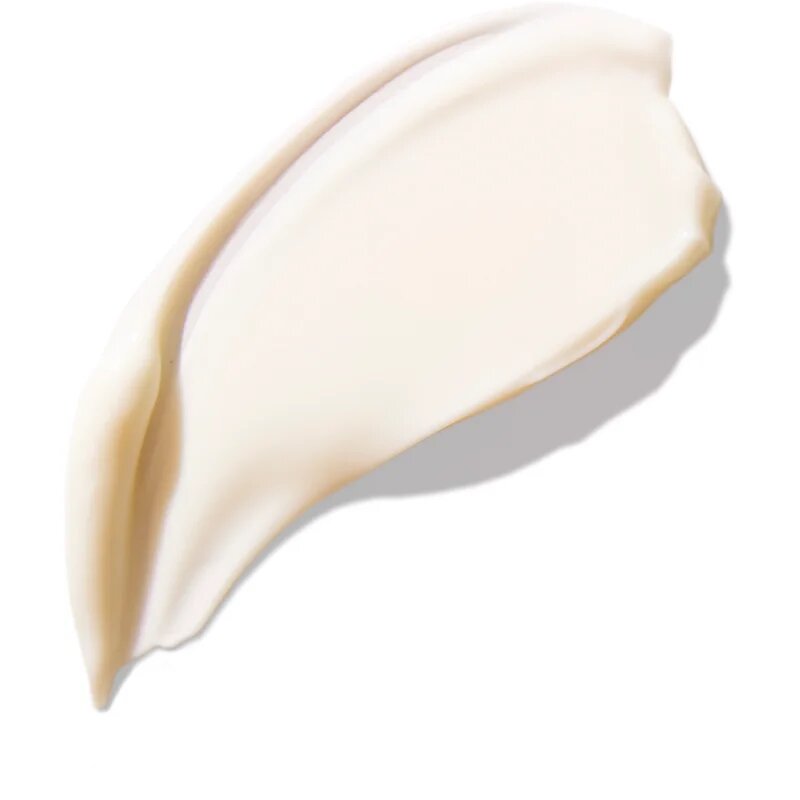 Aveda Botanical Kinetics™ Exfoliating Creme Cleanser kremasti čistilni gel s piling učinkom 150 ml