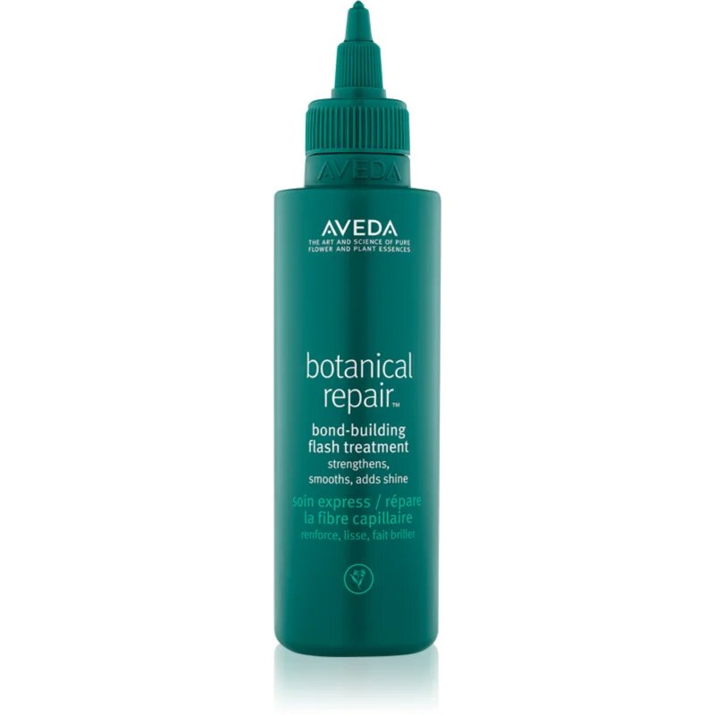 Aveda Botanical Repair™ Bond-Building Flash Treatment krepilna nega za lase 150 ml