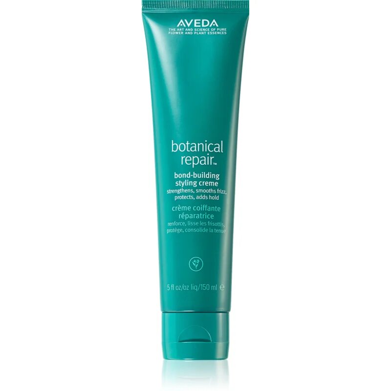 Aveda Botanical Repair™ Bond-Building Styling Creme stiling krema 150 ml