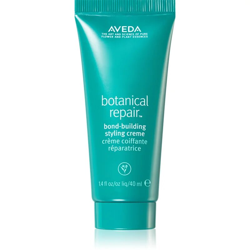 Aveda Botanical Repair™ Bond-Building Styling Creme stiling krema 40 ml