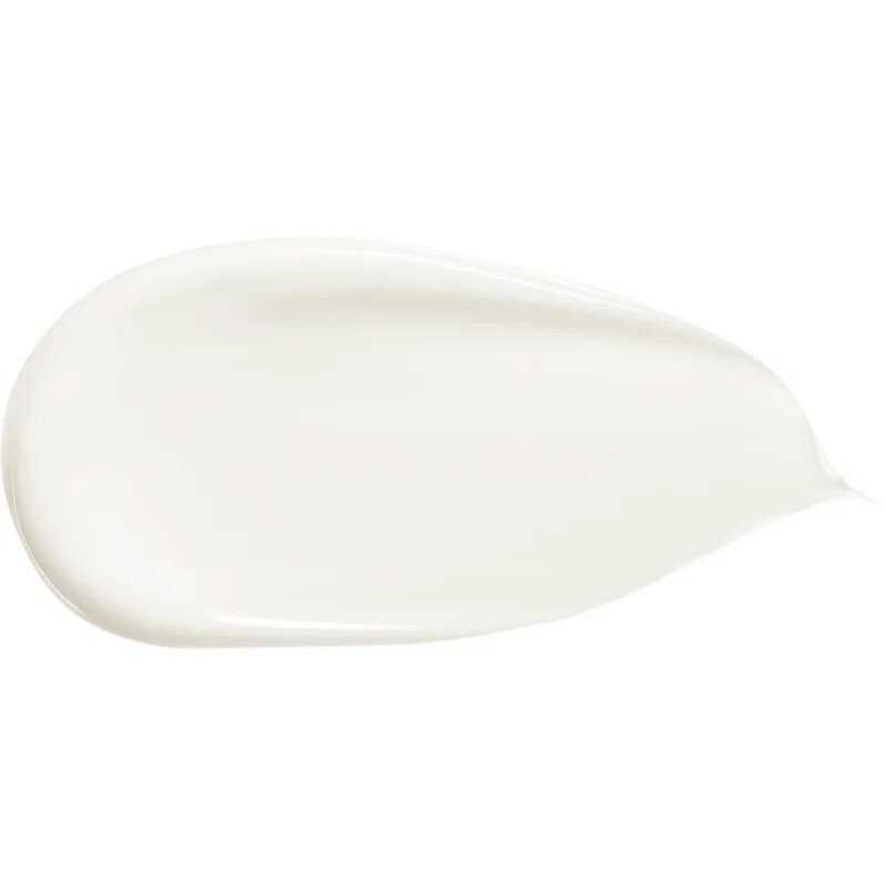 Aveda Botanical Repair™ Intensive Strengthening Masque Light nežna kremasta maska za zdrave in lepe lase 150 ml