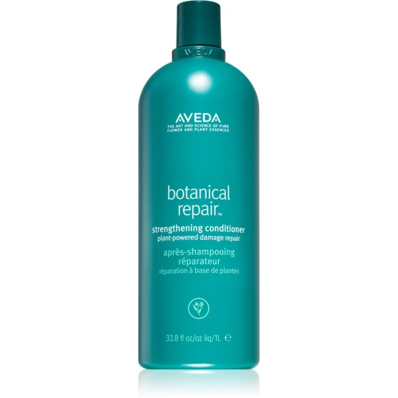 Aveda Botanical Repair™ Strengthening Conditioner krepilni balzam 1000 ml