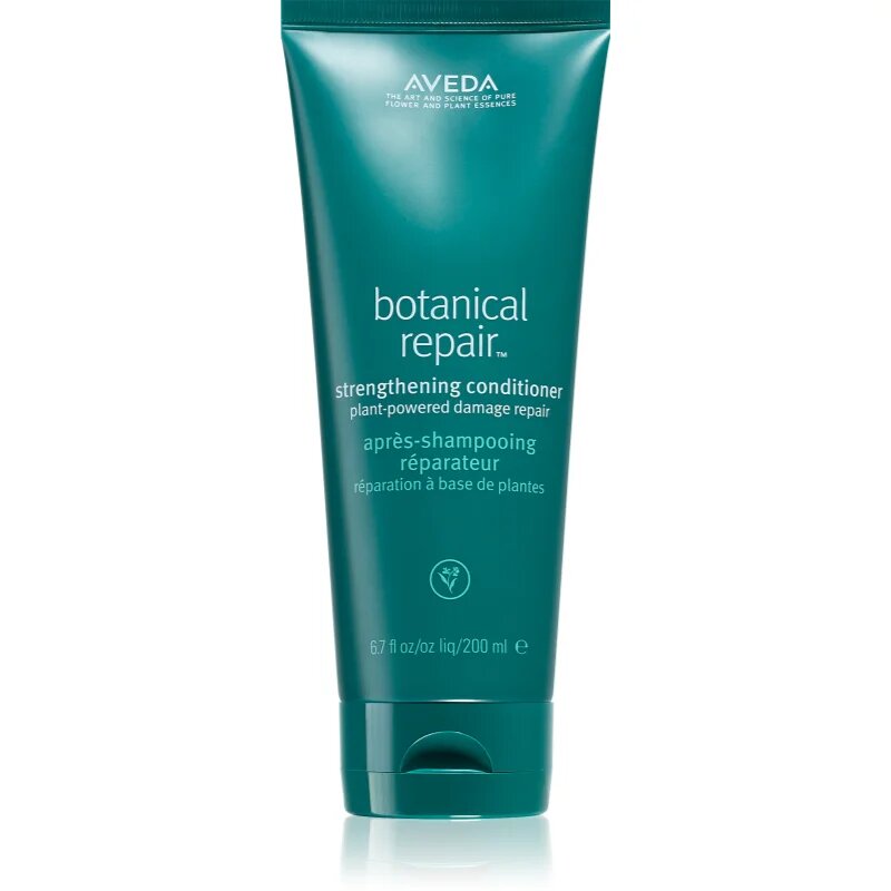 Aveda Botanical Repair™ Strengthening Conditioner krepilni balzam 200 ml