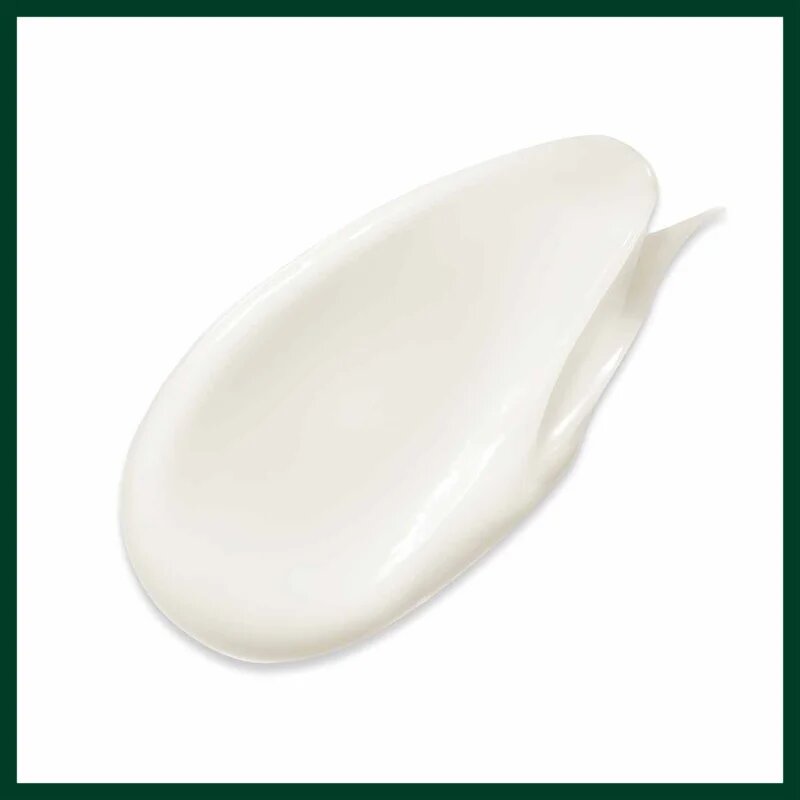 Aveda Botanical Repair™ Strengthening Conditioner krepilni balzam 200 ml
