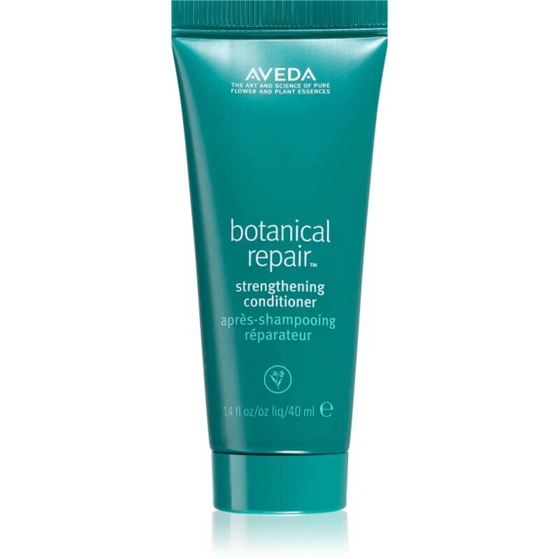 Aveda Botanical Repair™ Strengthening Conditioner krepilni balzam 40 ml