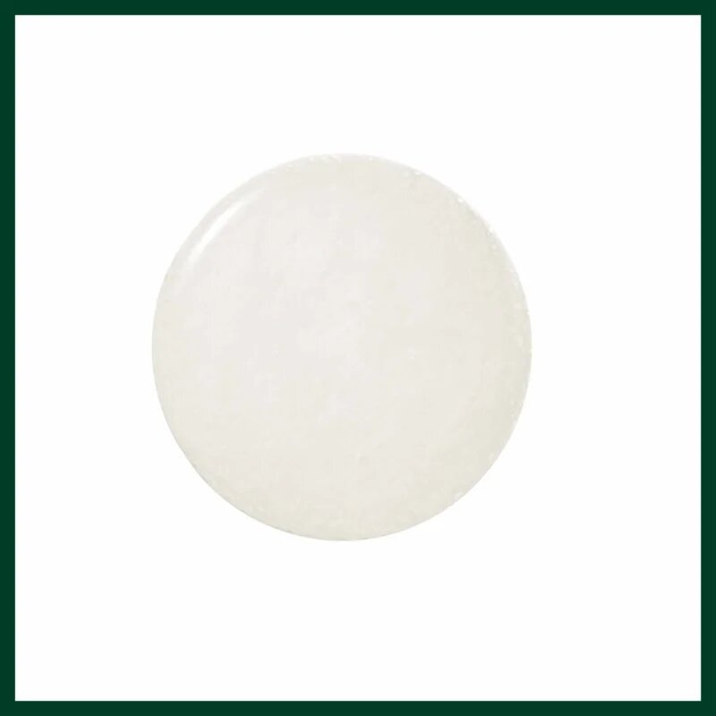 Aveda Botanical Repair™ Strengthening Shampoo šampon za okrepitev las za poškodovane lase 1000 ml