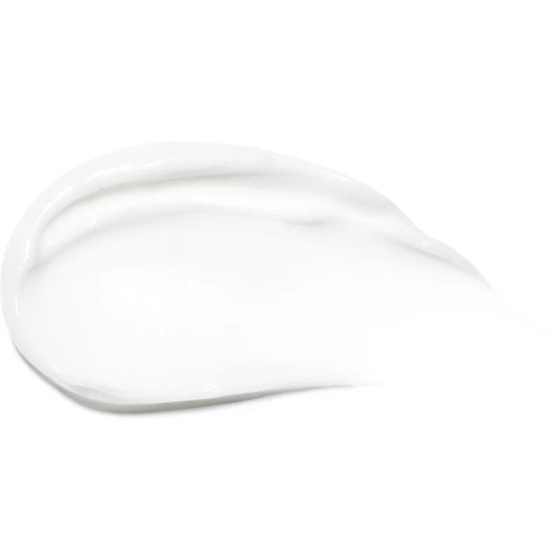 Aveda Cherry Almond Softening Conditioner globinsko hranilni balzam za sijaj in mehkobo las 1000 ml