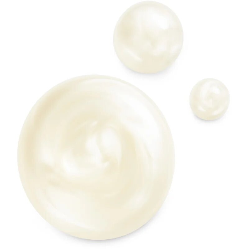 Aveda Cherry Almond Softening Shampoo hranilni šampon za sijaj in mehkobo las 1000 ml