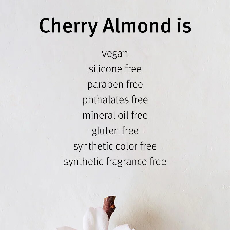 Aveda Cherry Almond Softening Shampoo hranilni šampon za sijaj in mehkobo las 1000 ml