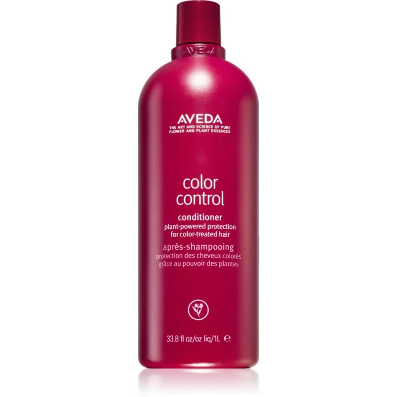 Aveda Color Control Conditioner balzam za zaščito barve 1000 ml