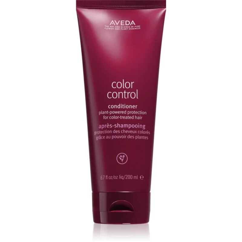 Aveda Color Control Conditioner balzam za zaščito barve 200 ml