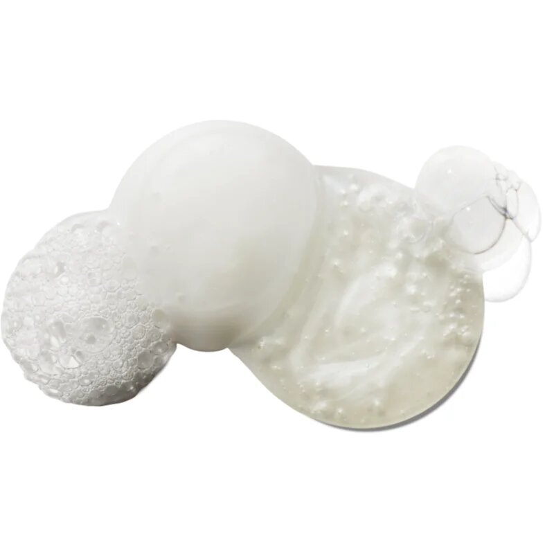 Aveda Color Control Light Shampoo šampon za barvane lase 200 ml