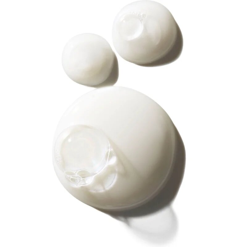 Aveda Color Control Rich Shampoo šampon za barvane lase 200 ml