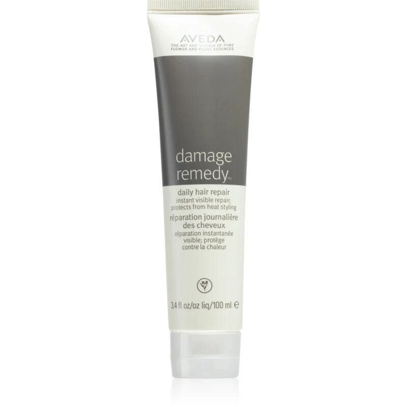 Aveda Damage Remedy™ Daily Hair Repair regeneracijska kura za lase 100 ml