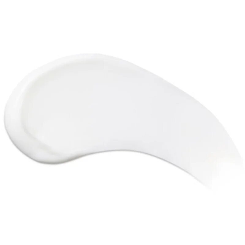 Aveda Damage Remedy™ Intensive Restructuring Treatment intenzivna regenerativna nega za lase 150 ml