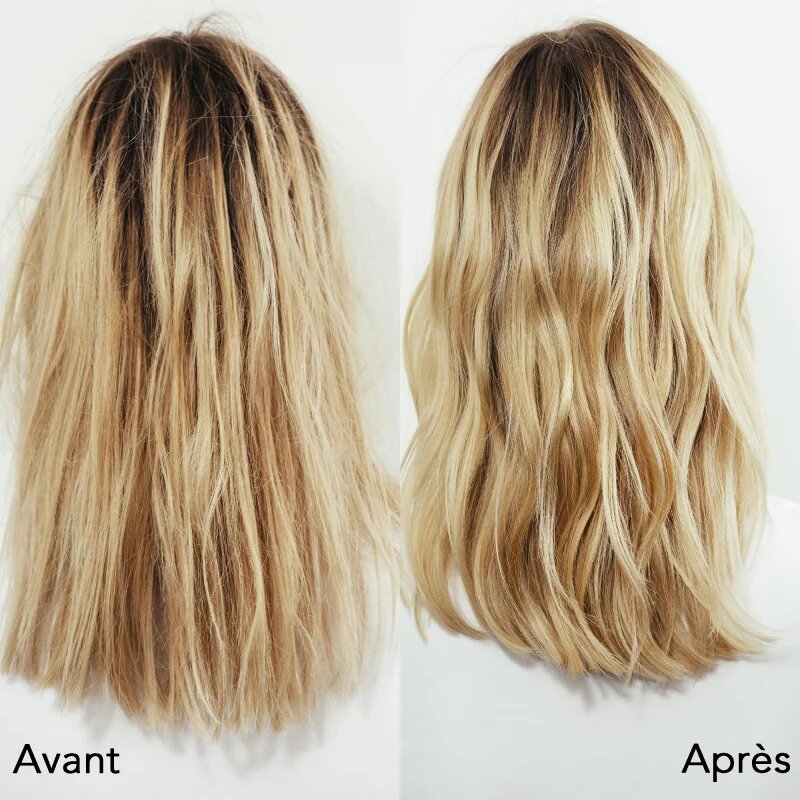 Aveda Damage Remedy™ Restructuring Conditioner balzam za poškodovane lase 200 ml