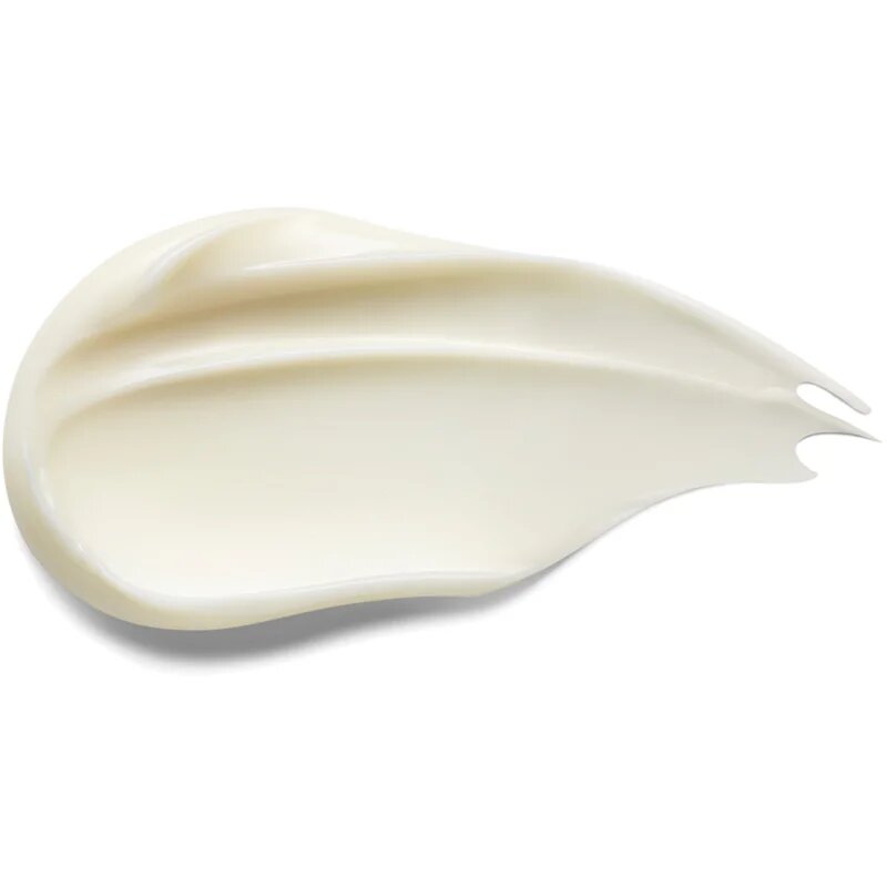 Aveda Hand Relief™ Moisturizing Creme krema za roke vlažilna 125 ml