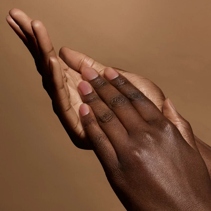Aveda Hand Relief™ Moisturizing Creme krema za roke vlažilna 40 ml