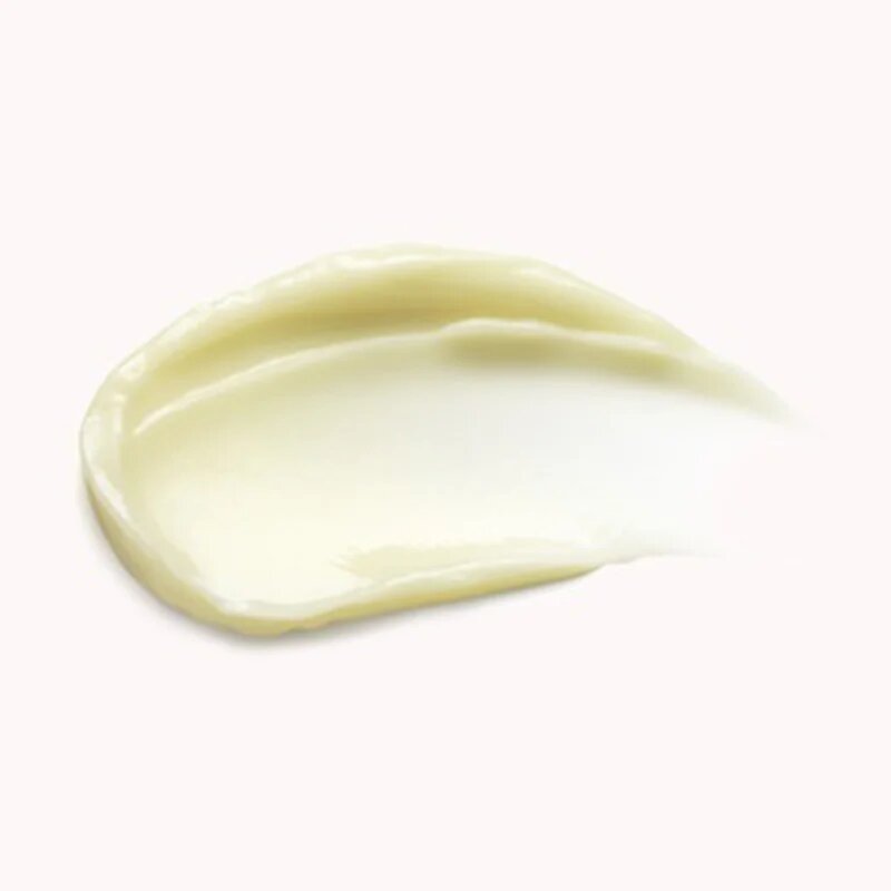 Aveda Invati Advanced™ Exfoliating Rich Shampoo globinsko čistilni šampon s piling učinkom 1000 ml