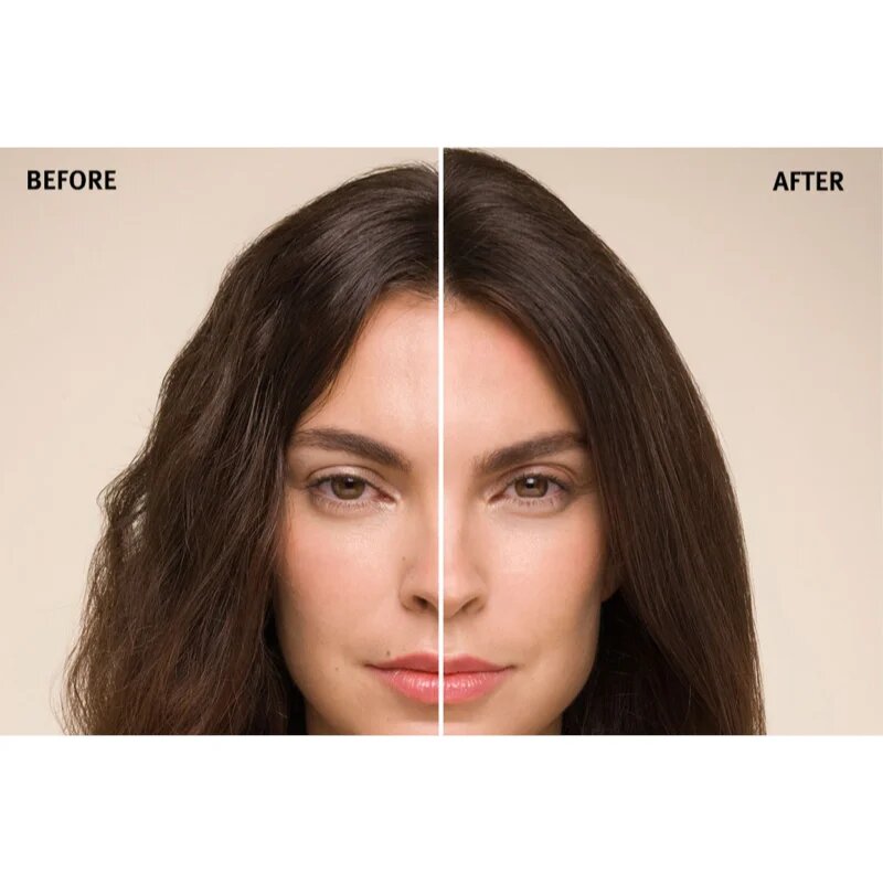 Aveda Invati Ultra Advanced™ Exfoliating Shampoo Light nežni čistilni šampon s piling učinkom 200 ml