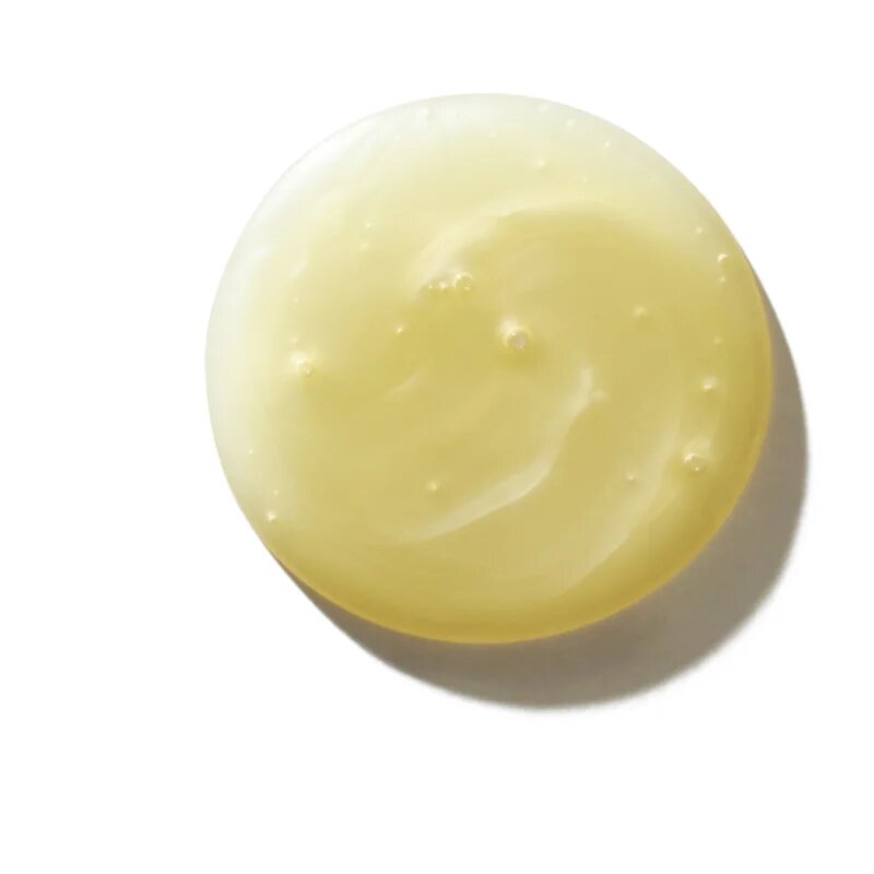 Aveda Invati Ultra Advanced™ Exfoliating Shampoo Light nežni čistilni šampon s piling učinkom 200 ml