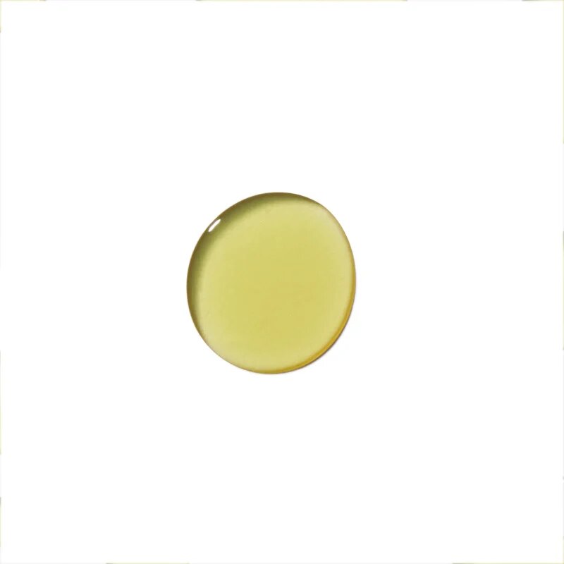 Aveda Invati Ultra Advanced™ Revitalizing Scalp Serum obnovitveni serum za lase in lasišče 150 ml