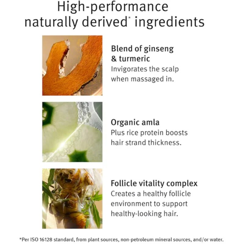 Aveda Invati Ultra Advanced™ Revitalizing Scalp Serum obnovitveni serum za lase in lasišče 30 ml