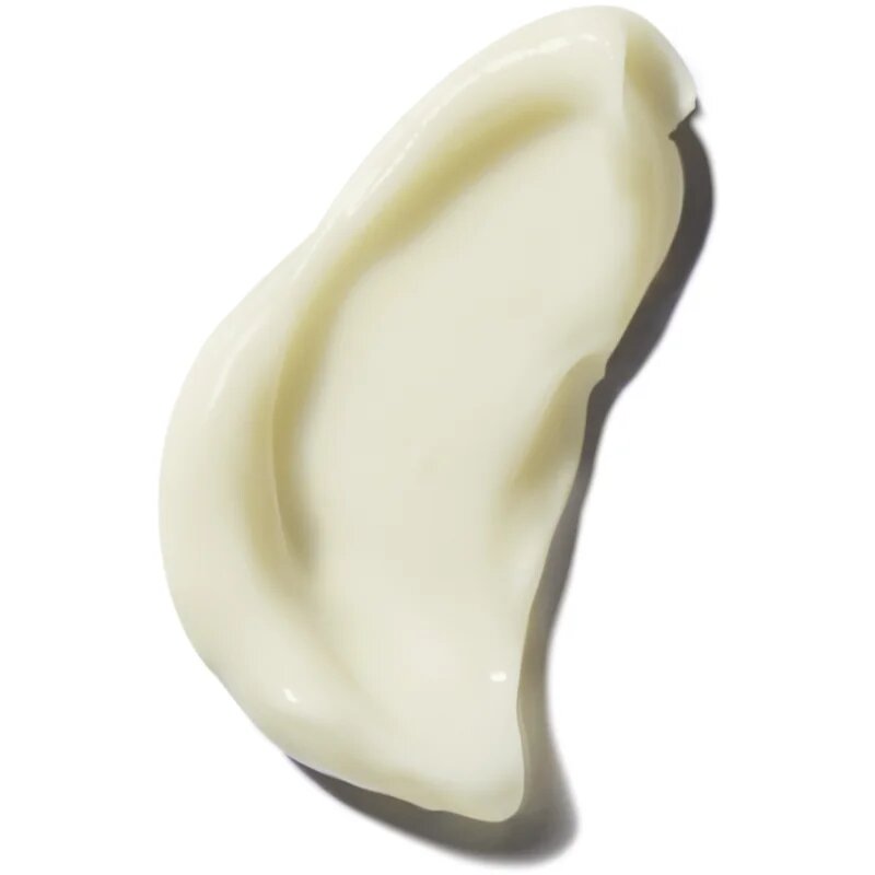 Aveda Invati Ultra Advanced™ Thickening Conditioner Rich intenzivni balzam za tanke ali redke lase 200 ml