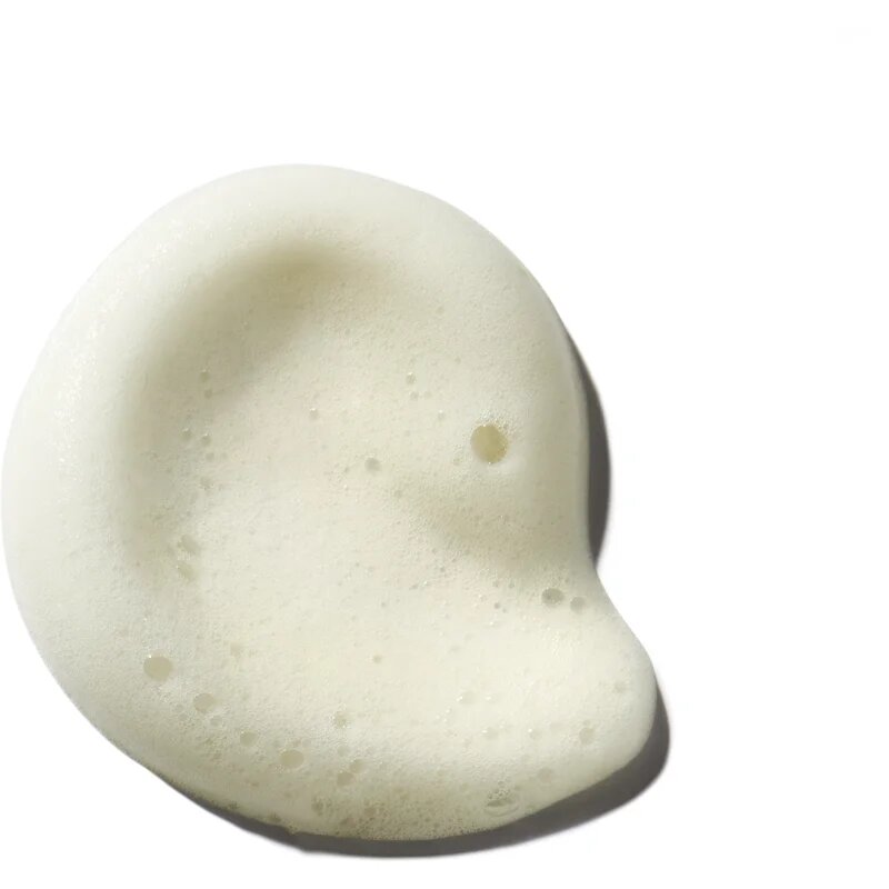 Aveda Invati Ultra Advanced™ Thickening Styling Foam pena za lase za volumen od korenin 45 ml