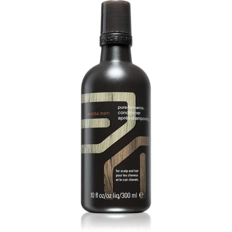 Aveda Men Pure - Formance™ Conditioner balzam za lase 300 ml
