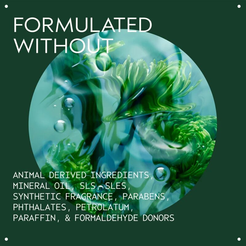 Aveda Men Pure - Formance™ Grooming Clay glina za modeliranje za fiksacijo in obliko 75 ml
