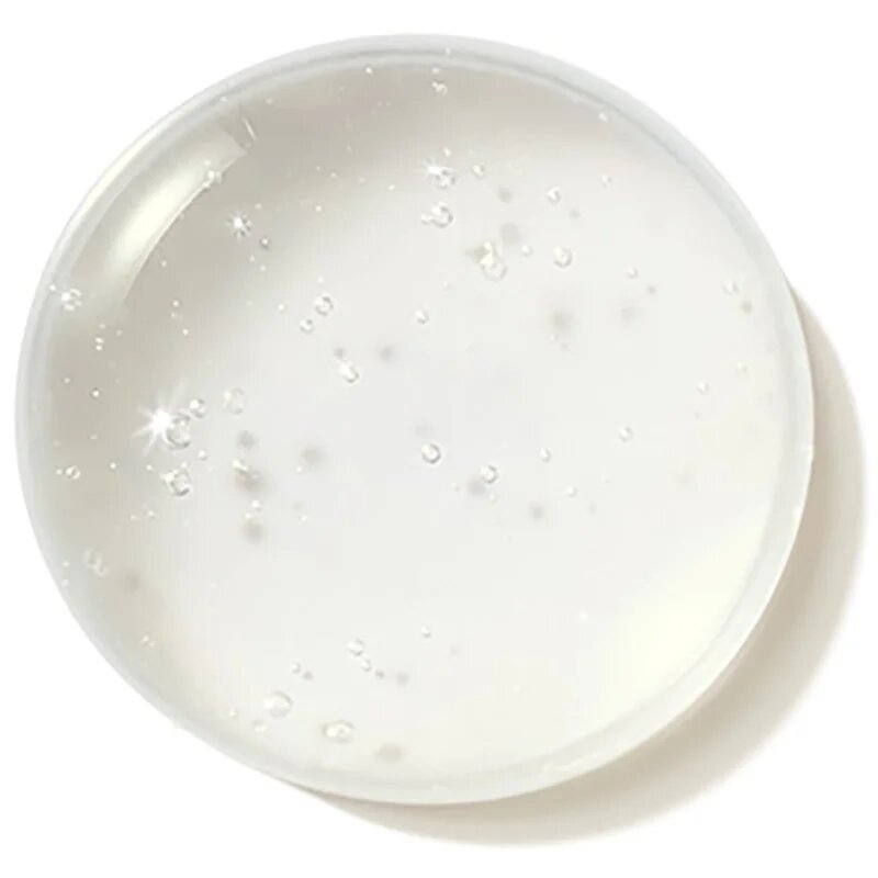 Aveda Miraculous Oil olje za lase za sijaj in mehkobo las 50 ml