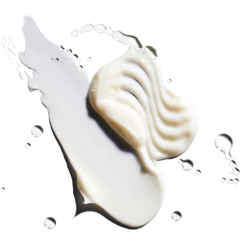 Aveda Nutriplenish™ Conditioner Deep Moisture globinsko hranilni balzam za suhe lase 250 ml