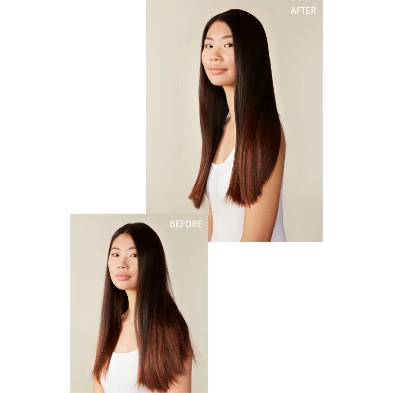 Aveda Nutriplenish™ Conditioner Deep Moisture globinsko hranilni balzam za suhe lase 250 ml