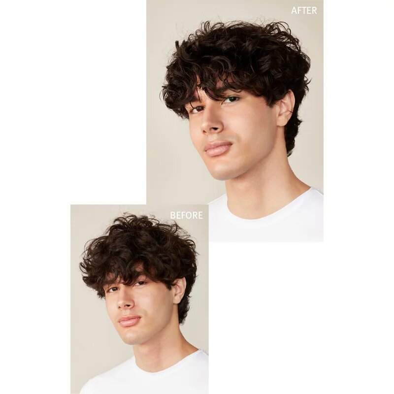 Aveda Nutriplenish™ Conditioner Deep Moisture globinsko hranilni balzam za suhe lase 250 ml