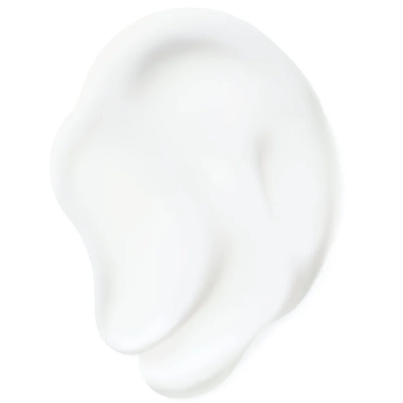 Aveda Nutriplenish™ Daily Moisturizing Treatment intenzivna vlažilna nega za lase 150 ml